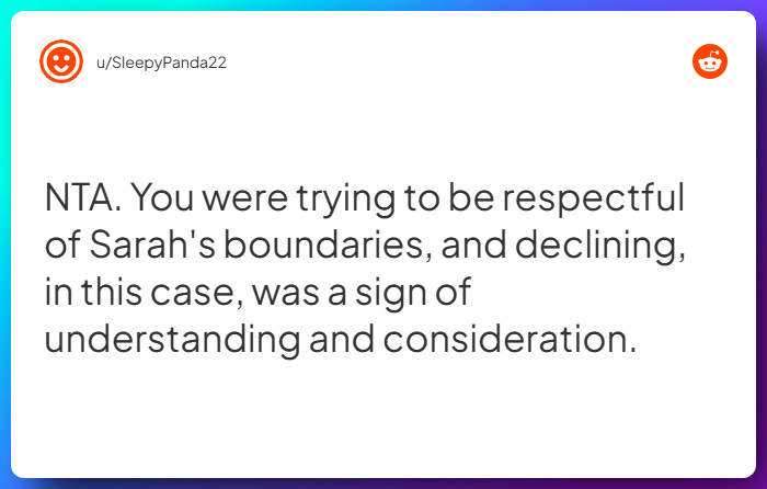 Comment from u/SleepyPanda22