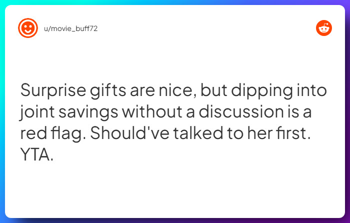 Comment from u/movie_buff72