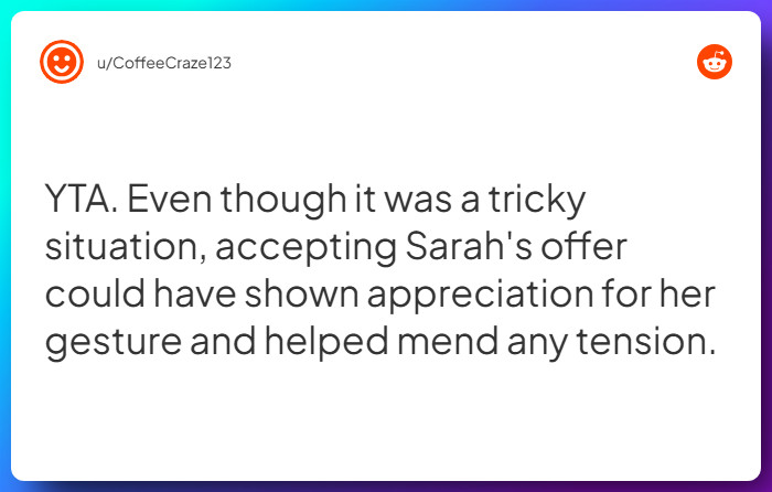 Comment from u/CoffeeCraze123