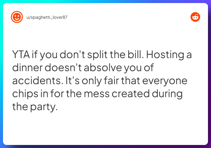 Comment from u/spaghetti_lover87