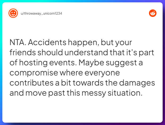 Comment from u/throwaway_unicorn1234