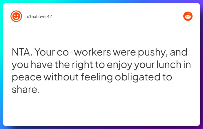 Comment from u/TeaLover42