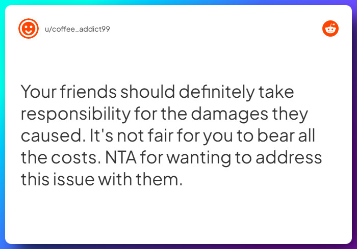 Comment from u/coffee_addict99