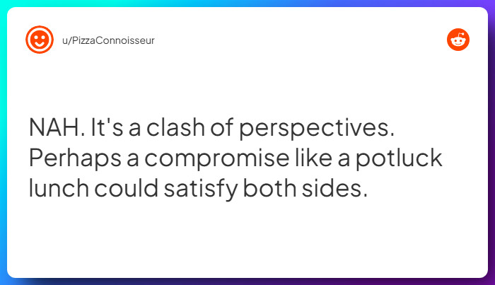 Comment from u/PizzaConnoisseur