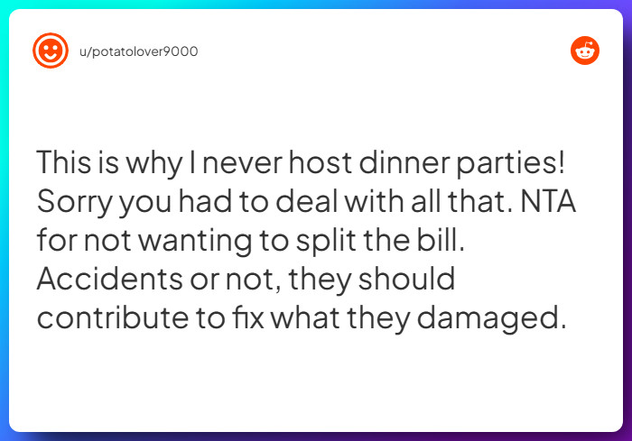 Comment from u/potatolover9000