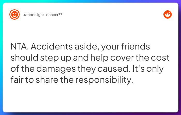 Comment from u/moonlight_dancer77