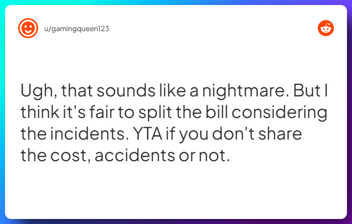 Comment from u/gamingqueen123