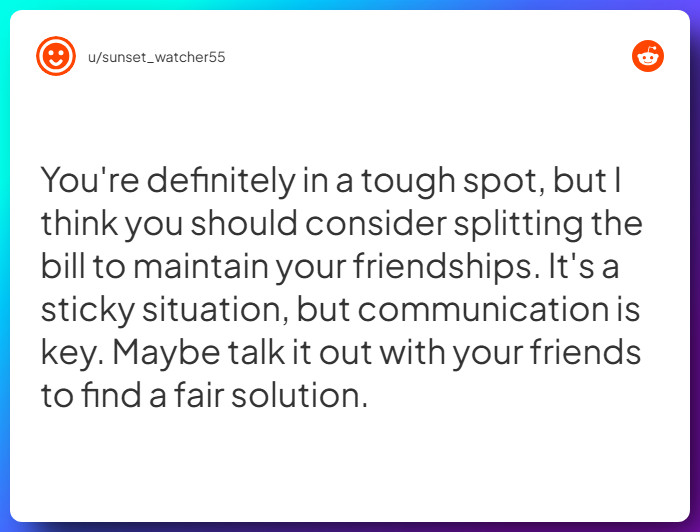 Comment from u/sunset_watcher55