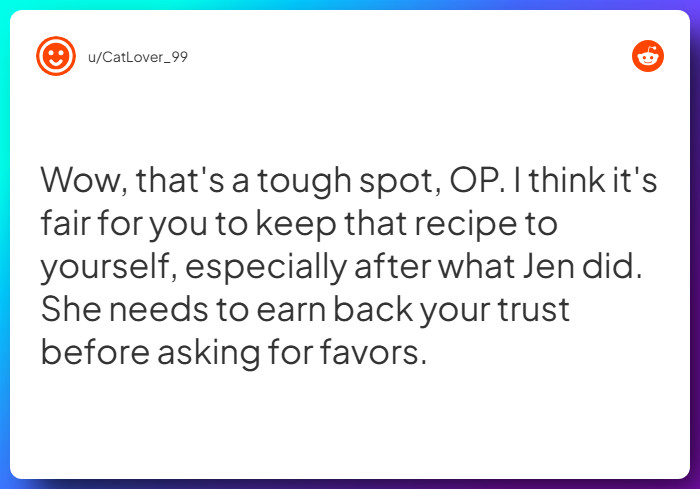 Comment from u/CatLover_99