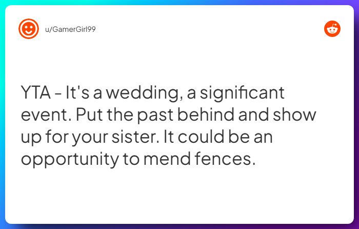 Comment from u/GamerGirl99