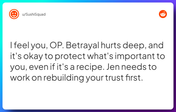 Comment from u/SushiSquad