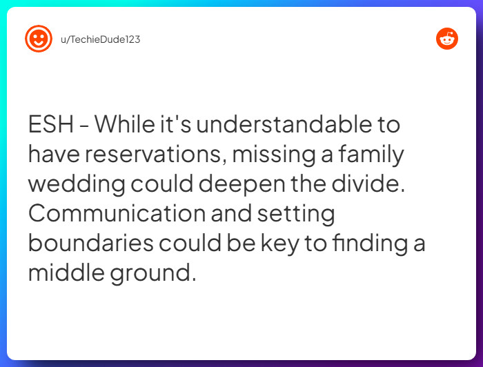 Comment from u/TechieDude123