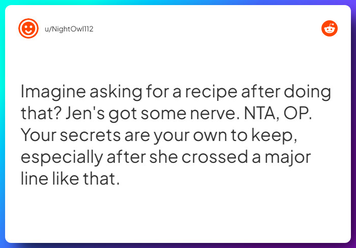 Comment from u/NightOwl112