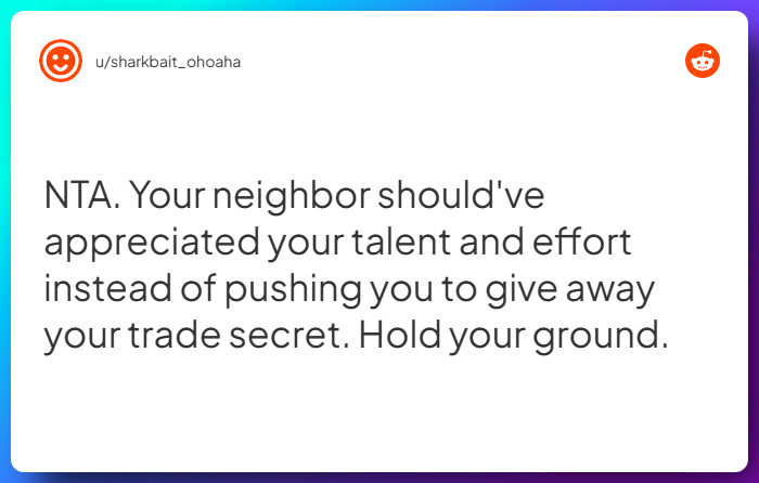 Comment from u/sharkbait_ohoaha