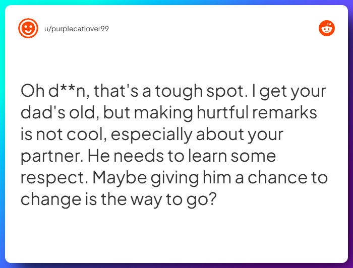 Comment from u/purplecatlover99