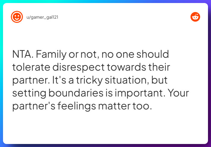 Comment from u/gamer_gal121