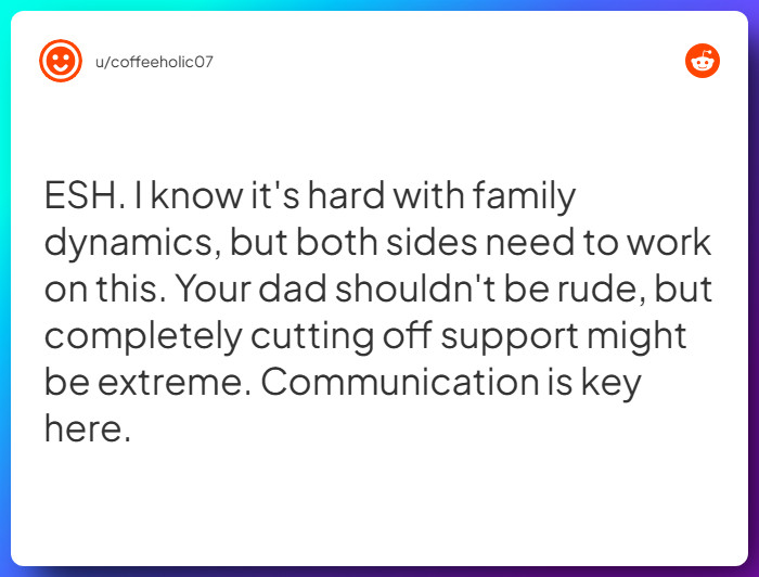 Comment from u/coffeeholic07