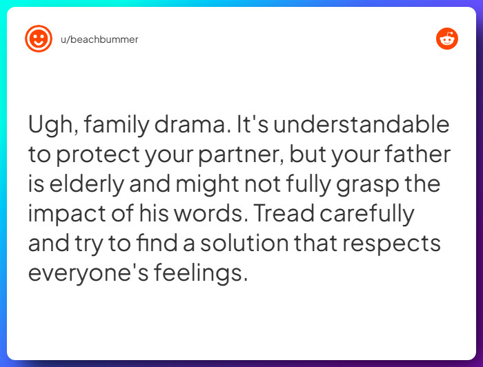 Comment from u/beachbummer