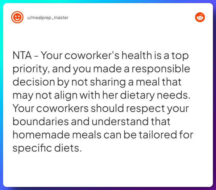 Comment from u/mealprep_master