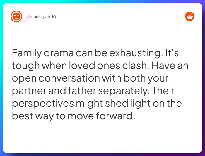 Comment from u/runninglate10