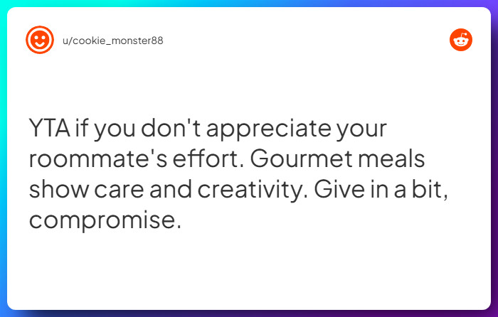 Comment from u/cookie_monster88