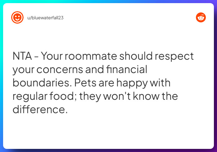 Comment from u/bluewaterfall23