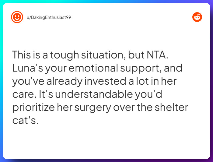 Comment from u/BakingEnthusiast99