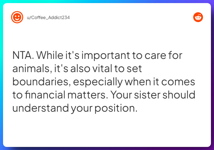 Comment from u/Coffee_Addict234