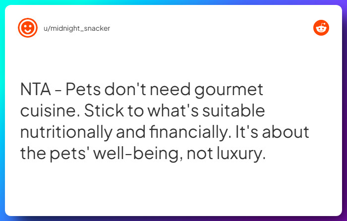 Comment from u/midnight_snacker