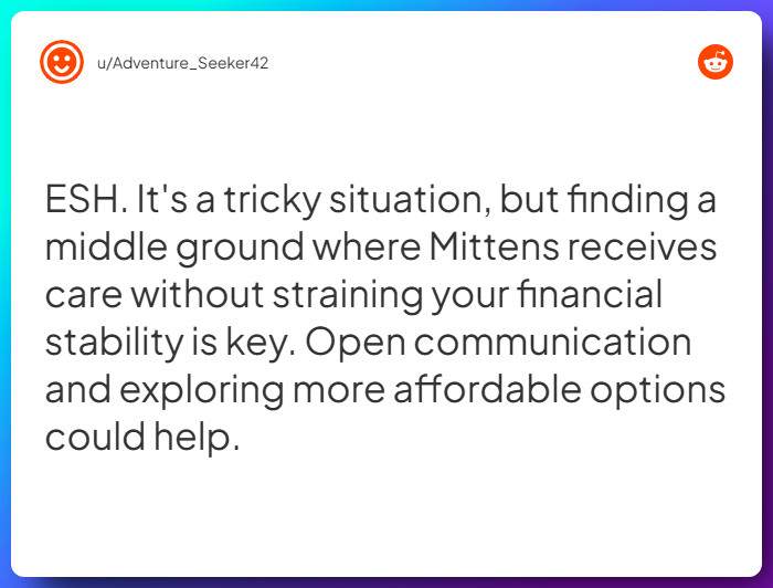 Comment from u/Adventure_Seeker42