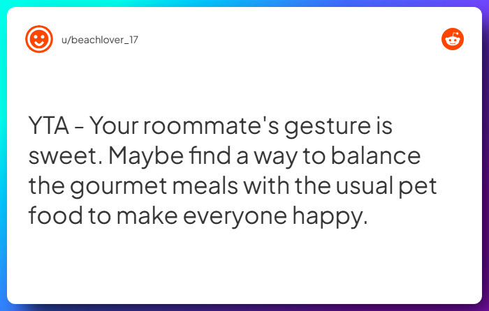 Comment from u/beachlover_17