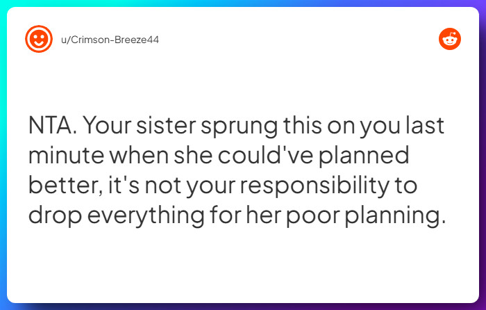 Comment from u/Crimson-Breeze44