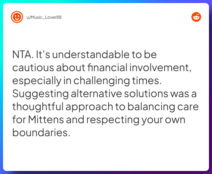 Comment from u/Music_Lover88