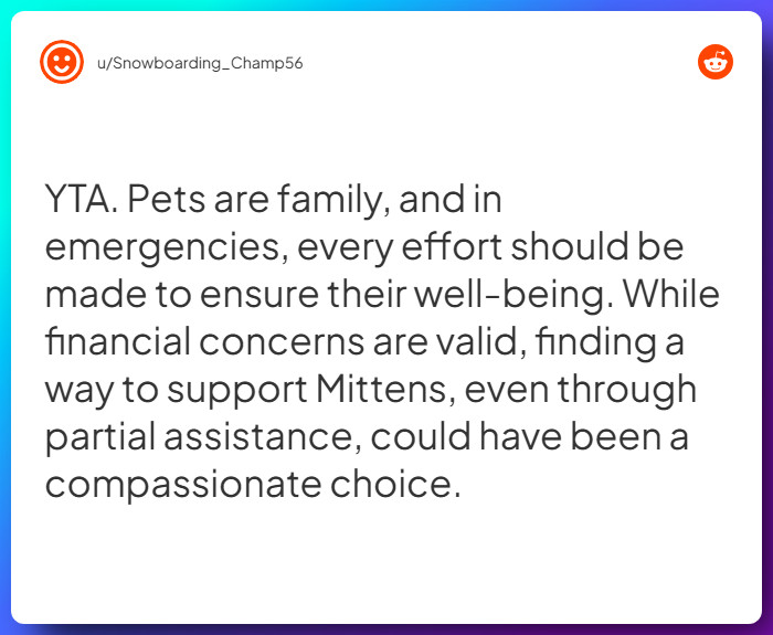 Comment from u/Snowboarding_Champ56