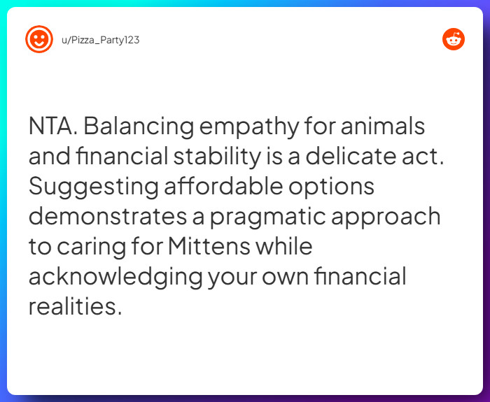 Comment from u/Pizza_Party123