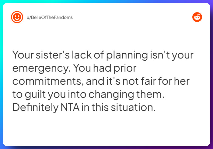 Comment from u/BelleOfTheFandoms