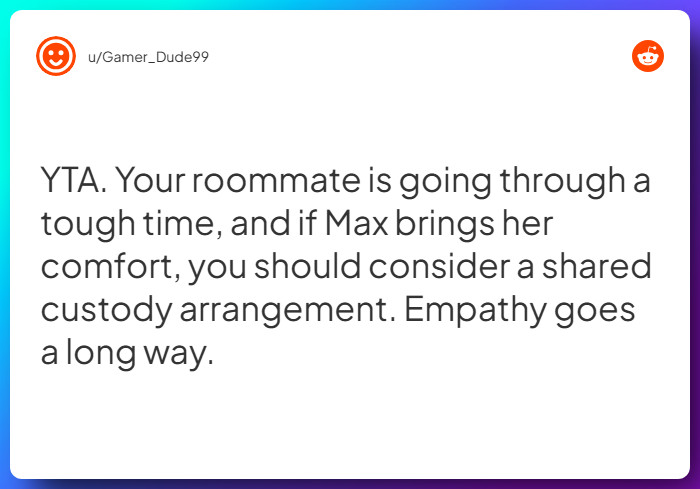 Comment from u/Gamer_Dude99