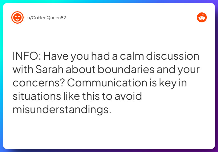 Comment from u/CoffeeQueen82