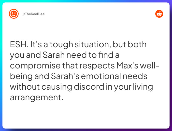 Comment from u/TheRealDeal