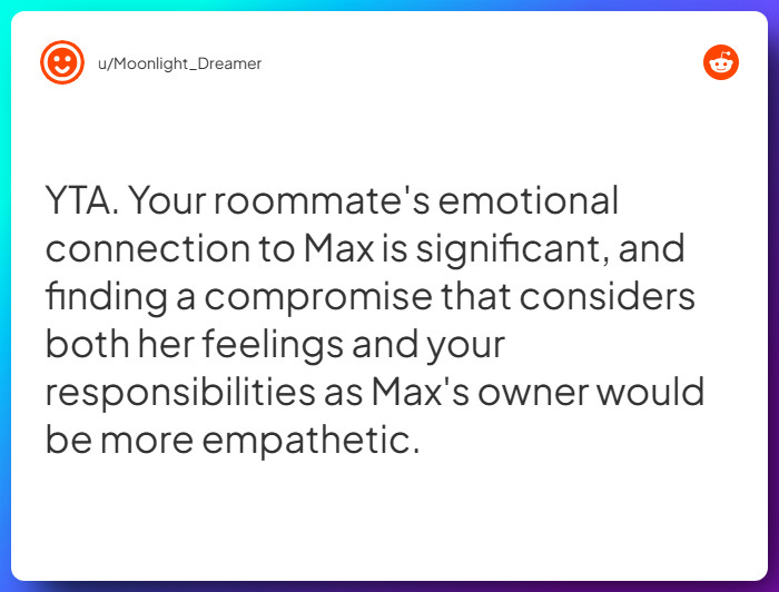 Comment from u/Moonlight_Dreamer