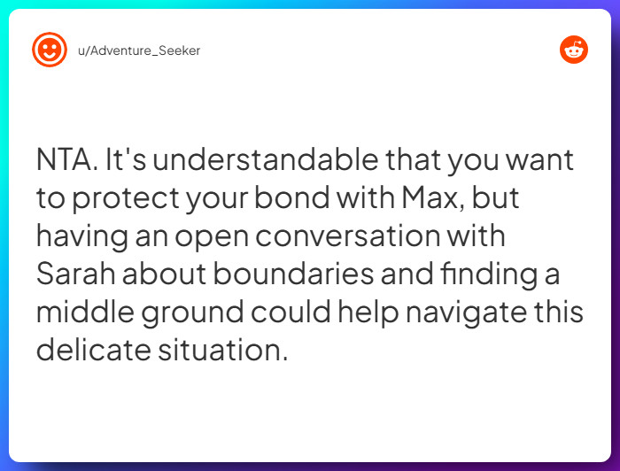 Comment from u/Adventure_Seeker