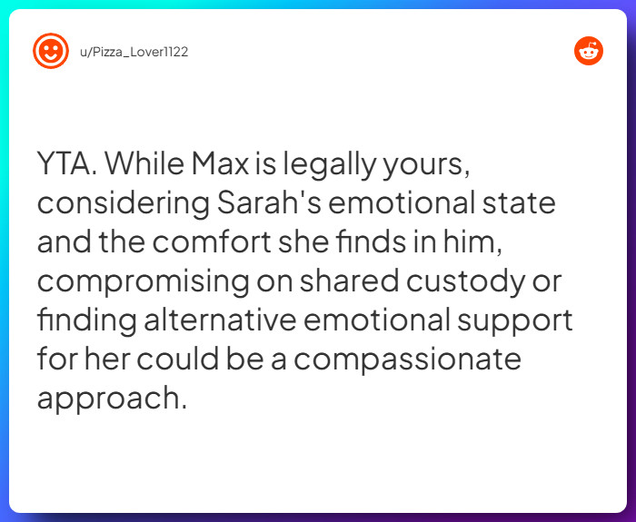 Comment from u/Pizza_Lover1122