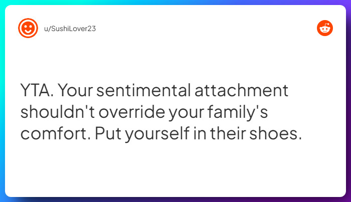 Comment from u/SushiLover23