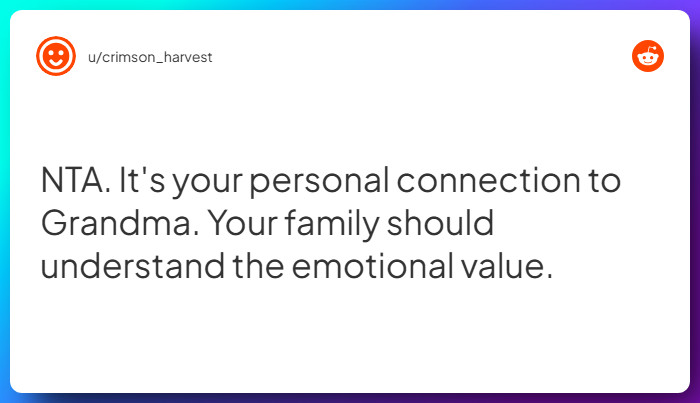 Comment from u/crimson_harvest