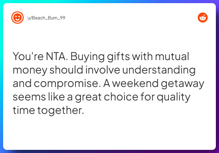 Comment from u/Beach_Bum_99