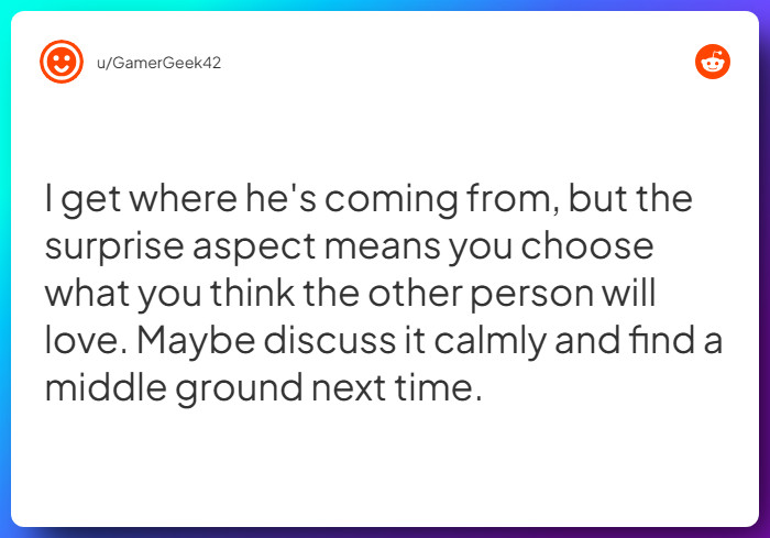 Comment from u/GamerGeek42