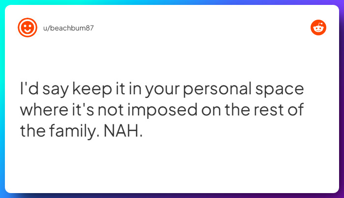 Comment from u/beachbum87