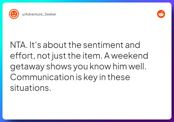 Comment from u/Adventure_Seeker