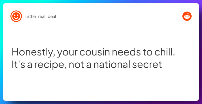 Comment from u/the_real_deal