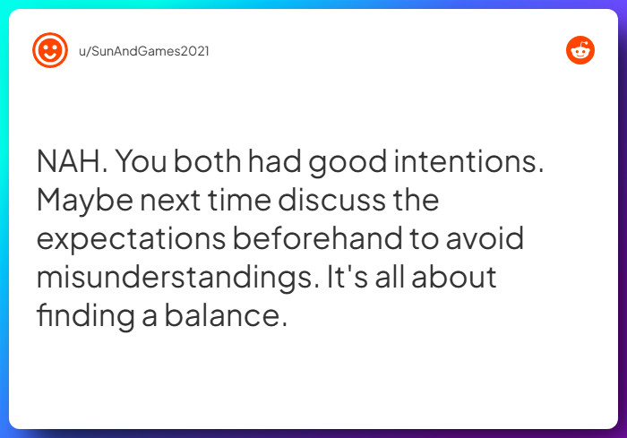 Comment from u/SunAndGames2021